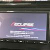toyota roomy 2024 quick_quick_M910A_M910A-1021989 image 3