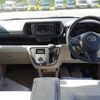 toyota passo 2016 -TOYOTA--Passo DBA-M700A--M700A-0036333---TOYOTA--Passo DBA-M700A--M700A-0036333- image 14