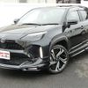 toyota yaris-cross 2023 quick_quick_5BA-MXPB10_MXPB10-3034116 image 13