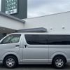 toyota hiace-van 2007 -TOYOTA--Hiace Van CBF-TRH200V--TRH200-0054687---TOYOTA--Hiace Van CBF-TRH200V--TRH200-0054687- image 21