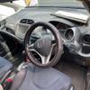 honda fit 2009 -HONDA--Fit DBA-GE6--GE6-1224384---HONDA--Fit DBA-GE6--GE6-1224384- image 13