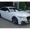 toyota crown 2018 CFJ1855658 image 4