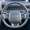 toyota sienta 2018 -TOYOTA--Sienta DBA-NSP170G--NSP170-7180013---TOYOTA--Sienta DBA-NSP170G--NSP170-7180013- image 12