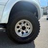 toyota land-cruiser-100 2002 CFJ1787693 image 4