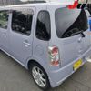 daihatsu mira-cocoa 2016 -DAIHATSU 【福井 580ﾊ6712】--Mira Cocoa L685S--0026991---DAIHATSU 【福井 580ﾊ6712】--Mira Cocoa L685S--0026991- image 2