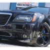 chrysler 300 2013 quick_quick_LX36_2C3CCAYG4DH644733 image 13