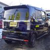 honda n-box 2016 -HONDA 【名変中 】--N BOX JF2--2505856---HONDA 【名変中 】--N BOX JF2--2505856- image 25