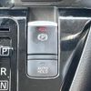 nissan dayz 2019 -NISSAN--DAYZ 5AA-B44W--B44W-0018438---NISSAN--DAYZ 5AA-B44W--B44W-0018438- image 7