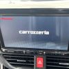 toyota voxy 2021 quick_quick_ZRR80W_ZRR80-0681657 image 5