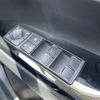 lexus lx 2016 -LEXUS--Lexus LX DBA-URJ201W--URJ201-4207620---LEXUS--Lexus LX DBA-URJ201W--URJ201-4207620- image 6