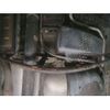 nissan serena 2020 CFJ1718902 image 6