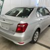 toyota corolla-axio 2015 YAMAKATSU_NKE165-7112560 image 2