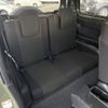 suzuki jimny 2023 -SUZUKI--Jimny 3BA-JB64W--JB64W-314488---SUZUKI--Jimny 3BA-JB64W--JB64W-314488- image 9