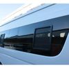 toyota hiace-van 2016 CFJ1584532 image 56