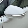 toyota sai 2016 -TOYOTA--SAI DAA-AZK10--AZK10-2099339---TOYOTA--SAI DAA-AZK10--AZK10-2099339- image 7