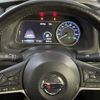 nissan leaf 2018 -NISSAN--Leaf ZAA-ZE1--ZE1-014801---NISSAN--Leaf ZAA-ZE1--ZE1-014801- image 12