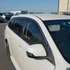subaru legacy-touring-wagon 2012 -SUBARU--Legacy Wagon DBA-BR9--BR9-071346---SUBARU--Legacy Wagon DBA-BR9--BR9-071346- image 51