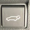 toyota corolla-cross 2023 -TOYOTA--Corolla Cross 3BA-ZSG10--ZSG10-1025744---TOYOTA--Corolla Cross 3BA-ZSG10--ZSG10-1025744- image 6