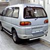 mitsubishi delica-spacegear 1996 -MITSUBISHI--Delica Space Gear PE8W-0112129---MITSUBISHI--Delica Space Gear PE8W-0112129- image 2