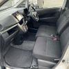daihatsu move 2014 CFJ1697850 image 12