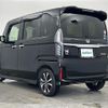 honda n-box 2018 -HONDA--N BOX DBA-JF3--JF3-1177619---HONDA--N BOX DBA-JF3--JF3-1177619- image 4