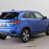 mitsubishi rvr 2019 quick_quick_5BA-GA4W_GA4W-5201431 image 4