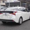 toyota prius 2019 quick_quick_DAA-ZVW51_ZVW51-8067726 image 3