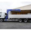 mitsubishi-fuso fighter 2024 CFJ1516967 image 2