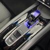honda vezel 2016 CFJ1678592 image 13