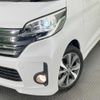 nissan dayz-roox 2016 CFJ1763979 image 12