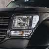 dodge nitro 2012 -ダッジ--ダッジ　ナイトロ ABA-KA37--1D4P95GK1BW582296---ダッジ--ダッジ　ナイトロ ABA-KA37--1D4P95GK1BW582296- image 19