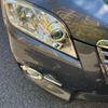toyota vanguard 2010 CFJ1577041 image 5