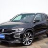 volkswagen volkswagen-others 2020 CFJ1597028 image 1