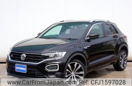 volkswagen volkswagen-others 2020 CFJ1597028