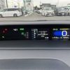 toyota prius 2019 -TOYOTA--Prius DAA-ZVW51--ZVW51-8057102---TOYOTA--Prius DAA-ZVW51--ZVW51-8057102- image 21