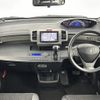 honda freed-spike 2015 -HONDA--Freed Spike DBA-GB4--GB4-1605793---HONDA--Freed Spike DBA-GB4--GB4-1605793- image 16