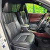 toyota harrier 2015 quick_quick_ZSU65W_ZSU65-0011569 image 9