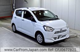 daihatsu mira-e-s 2022 -DAIHATSU--Mira e:s LA350S-0293978---DAIHATSU--Mira e:s LA350S-0293978-