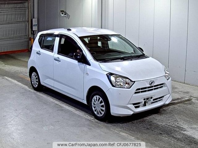 daihatsu mira-e-s 2022 -DAIHATSU--Mira e:s LA350S-0293978---DAIHATSU--Mira e:s LA350S-0293978- image 1