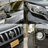 toyota land-cruiser-prado 2014 -TOYOTA--Land Cruiser Prado TRJ150W--TRJ150-0053872---TOYOTA--Land Cruiser Prado TRJ150W--TRJ150-0053872- image 12