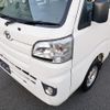 toyota pixis-truck 2017 GOO_JP_700102024930241112003 image 54