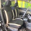nissan note 2019 CFJ1631327 image 8