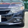 honda s660 2016 CFJ1579855 image 25