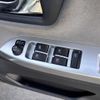 daihatsu cast 2015 quick_quick_LA260S_LA260S-0001825 image 12