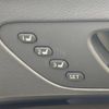 lexus rc-f 2018 CFJ1825976 image 10