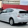 toyota prius 2009 -TOYOTA--Prius DAA-ZVW30--ZVW30-0086689---TOYOTA--Prius DAA-ZVW30--ZVW30-0086689- image 15