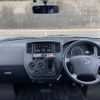 toyota townace-van 2016 quick_quick_DBF-S402M_S402M-0060305 image 2