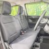 suzuki wagon-r 2018 -SUZUKI--Wagon R DAA-MH55S--MH55S-189174---SUZUKI--Wagon R DAA-MH55S--MH55S-189174- image 9