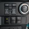 toyota roomy 2020 quick_quick_5BA-M900A_M900A-0501959 image 12