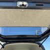 suzuki every 2010 -SUZUKI--Every DA64V--424794---SUZUKI--Every DA64V--424794- image 12